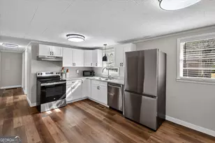 302 Randall St, Sylvania, GA 30467 - Photo 14