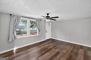 302 Randall St, Sylvania, GA 30467 - Photo 6