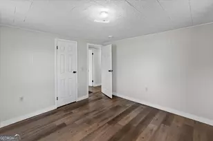 302 Randall St, Sylvania, GA 30467 - Photo 22