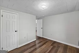 302 Randall St, Sylvania, GA 30467 - Photo 16