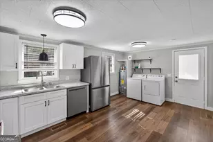 302 Randall St, Sylvania, GA 30467 - Photo 12