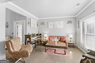 3009 Inverness Ct, Conyers, GA 30094 - Photo 6