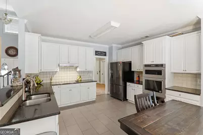 3009 Inverness Court, Conyers, GA 30094 - Photo 16