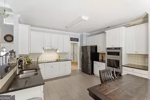 3009 Inverness Ct, Conyers, GA 30094 - Photo 16