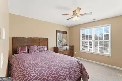 3009 Inverness Court, Conyers, GA 30094 - Photo 24