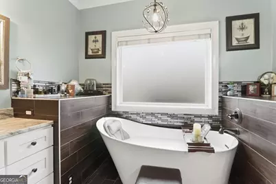 3009 Inverness Court, Conyers, GA 30094 - Photo 22