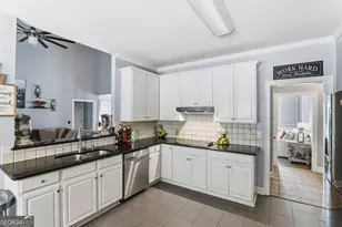 3009 Inverness Ct, Conyers, GA 30094 - Photo 12