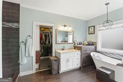 3009 Inverness Court, Conyers, GA 30094 - Photo 20