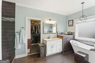 3009 Inverness Ct, Conyers, GA 30094 - Photo 20