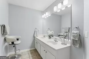 3009 Inverness Ct, Conyers, GA 30094 - Photo 28