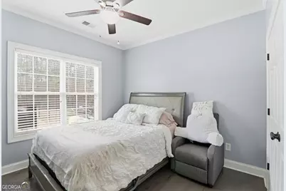 3009 Inverness Court, Conyers, GA 30094 - Photo 26