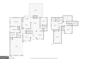 3009 Inverness Ct, Conyers, GA 30094 - Photo 36