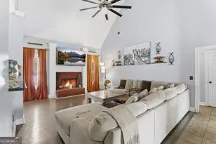 3009 Inverness Ct, Conyers, GA 30094 - Photo 8