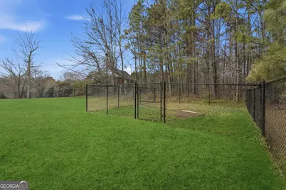 3009 Inverness Court, Conyers, GA 30094 - Photo 32