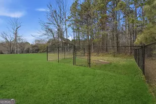 3009 Inverness Ct, Conyers, GA 30094 - Photo 32