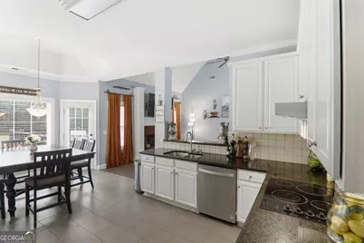 3009 Inverness Court, Conyers, GA 30094 - Photo 14