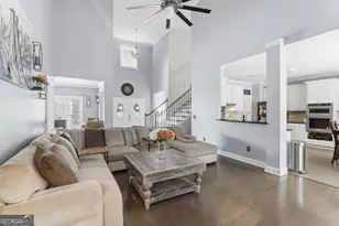 3009 Inverness Ct, Conyers, GA 30094 - Photo 10