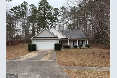 285 Willow Dell Drive, Senoia, GA 30276 - Photo 1