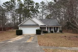 285 Willow Dell Dr, Senoia, GA 30276 - Photo 1