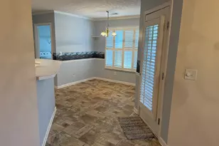 285 Willow Dell Dr, Senoia, GA 30276 - Photo 14