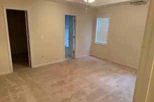 285 Willow Dell Dr, Senoia, GA 30276 - Photo 4