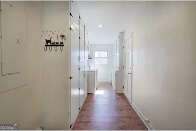 16 Summit Drive SE, Lindale, GA 30147 - Photo 16