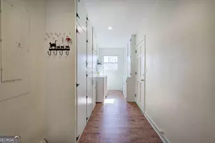 16 Summit Dr SE, Lindale, GA 30147 - Photo 16