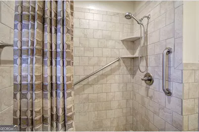 16 Summit Drive SE, Lindale, GA 30147 - Photo 28