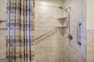 16 Summit Dr SE, Lindale, GA 30147 - Photo 28