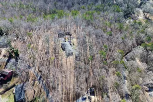 16 Summit Dr SE, Lindale, GA 30147 - Photo 76