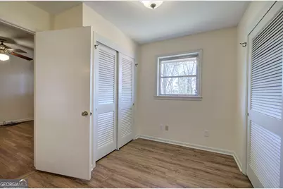 16 Summit Drive SE, Lindale, GA 30147 - Photo 34