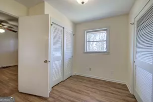 16 Summit Dr SE, Lindale, GA 30147 - Photo 34