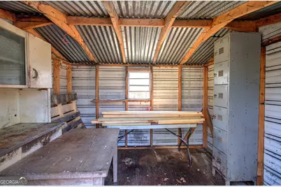 16 Summit Drive SE, Lindale, GA 30147 - Photo 66