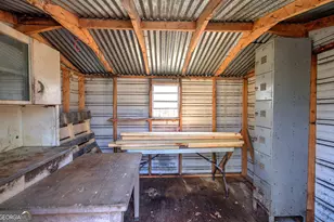 16 Summit Dr SE, Lindale, GA 30147 - Photo 66