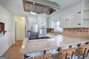 16 Summit Dr SE, Lindale, GA 30147 - Photo 18