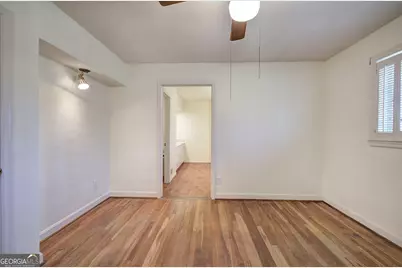 16 Summit Drive SE, Lindale, GA 30147 - Photo 38