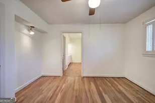 16 Summit Dr SE, Lindale, GA 30147 - Photo 38