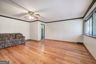 16 Summit Dr SE, Lindale, GA 30147 - Photo 14