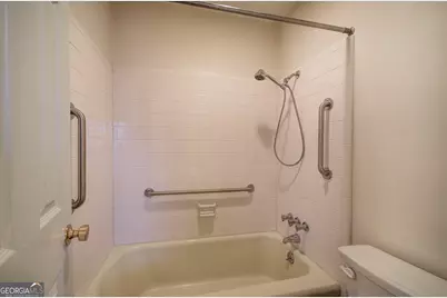 16 Summit Drive SE, Lindale, GA 30147 - Photo 42