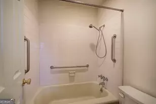 16 Summit Dr SE, Lindale, GA 30147 - Photo 42