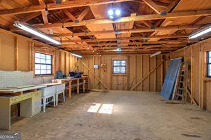 16 Summit Dr SE, Lindale, GA 30147 - Photo 58