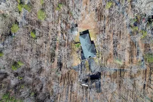 16 Summit Dr SE, Lindale, GA 30147 - Photo 80