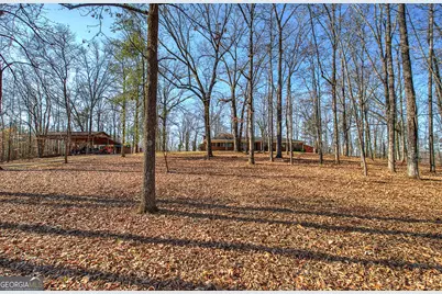 16 Summit Drive SE, Lindale, GA 30147 - Photo 54