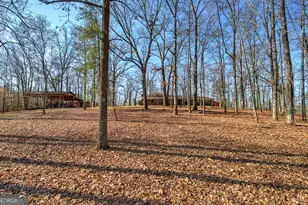 16 Summit Dr SE, Lindale, GA 30147 - Photo 54