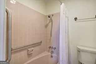 16 Summit Dr SE, Lindale, GA 30147 - Photo 36