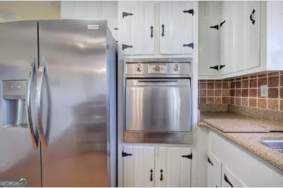 16 Summit Drive SE, Lindale, GA 30147 - Photo 24