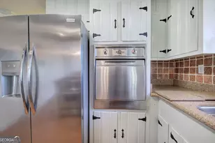 16 Summit Dr SE, Lindale, GA 30147 - Photo 24