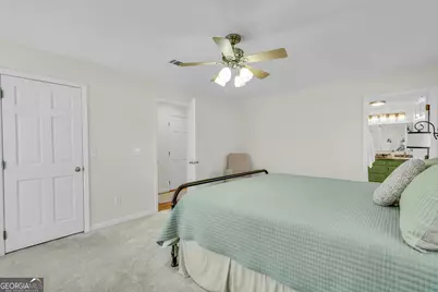 278 Camp Pinckney Drive, Folkston, GA 31537 - Photo 78