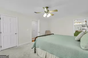 278 Camp Pinckney Dr, Folkston, GA 31537 - Photo 78