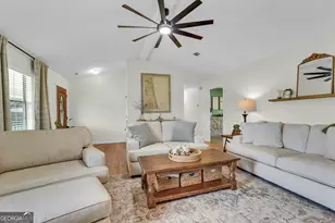 278 Camp Pinckney Dr, Folkston, GA 31537 - Photo 60